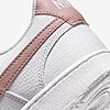 Baskets Nike Court Vision Low Next Nature DH3158-603 https://mastersportdz.store original Algerie DZ