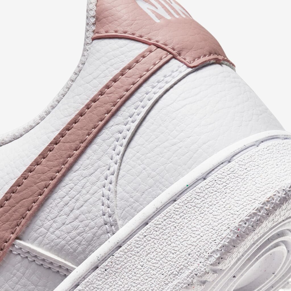 Baskets Nike Court Vision Low Next Nature DH3158-603 https://mastersportdz.store original Algerie DZ Baskets Nike Court Vision Low Next Nature DH3158-603 https://mastersportdz.store original Algerie DZ