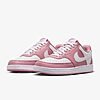 Baskets Nike Court Vision Low Next Nature DH3158-603 https://mastersportdz.store original Algerie DZ