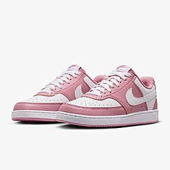 Baskets Nike Court Vision Low Next Nature DH3158-603 https://mastersportdz.store original Algerie DZ