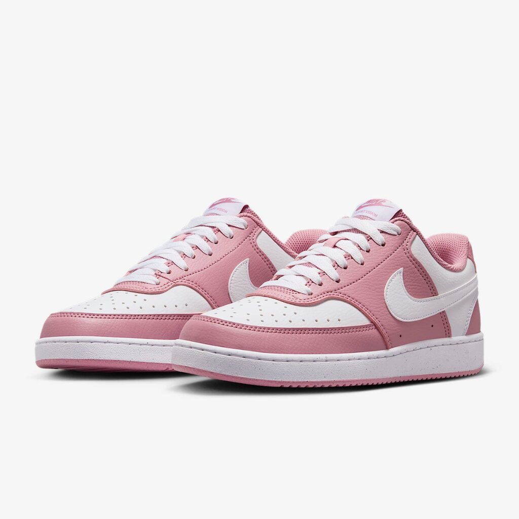 Baskets Nike Court Vision Low Next Nature DH3158-603 https://mastersportdz.store original Algerie DZ Baskets Nike Court Vision Low Next Nature DH3158-603 https://mastersportdz.store original Algerie DZ