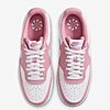 Baskets Nike Court Vision Low Next Nature DH3158-603 https://mastersportdz.store original Algerie DZ