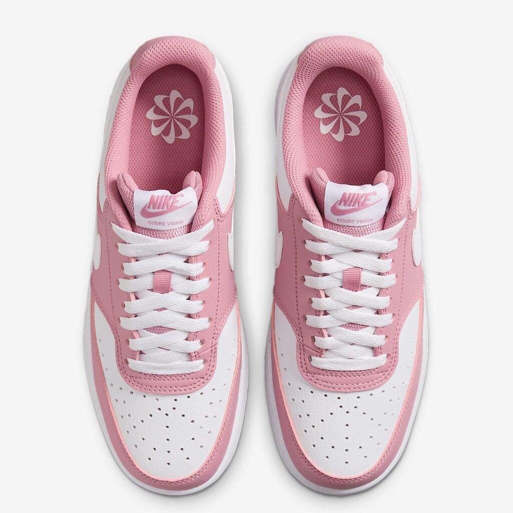 Baskets Nike Court Vision Low Next Nature DH3158-603 https://mastersportdz.store original Algerie DZ Baskets Nike Court Vision Low Next Nature DH3158-603 https://mastersportdz.store original Algerie DZ
