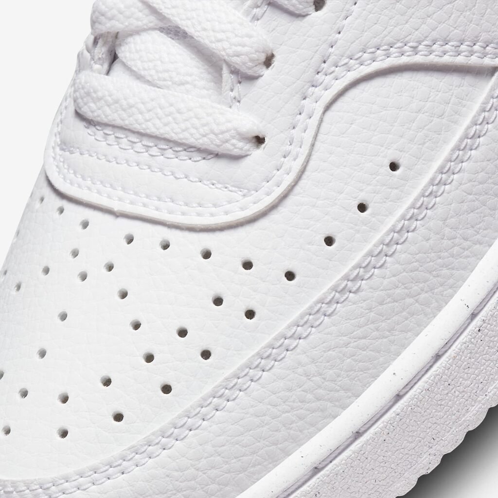 Baskets Nike Court Vision Low Next Nature DH3158-603 https://mastersportdz.store original Algerie DZ Baskets Nike Court Vision Low Next Nature DH3158-603 https://mastersportdz.store original Algerie DZ
