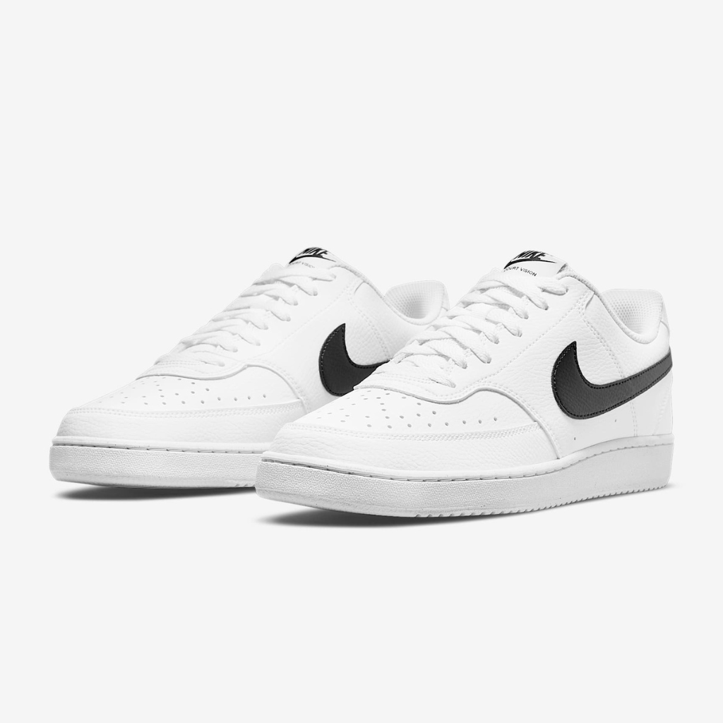 Baskets Nike Court Vision Low Next Nature DH2987-101 https://mastersportdz.store original Algerie DZ Baskets Nike Court Vision Low Next Nature DH2987-101 https://mastersportdz.store original Algerie DZ