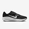 Baskets Nike Downshifter 13 FD6454-001 https://mastersportdz.store original Algerie DZ