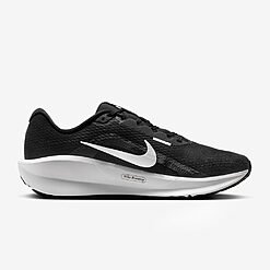 Baskets Nike Downshifter 13 FD6454-001 https://mastersportdz.store original Algerie DZ