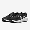 Baskets Nike Downshifter 13 FD6454-001 https://mastersportdz.store original Algerie DZ