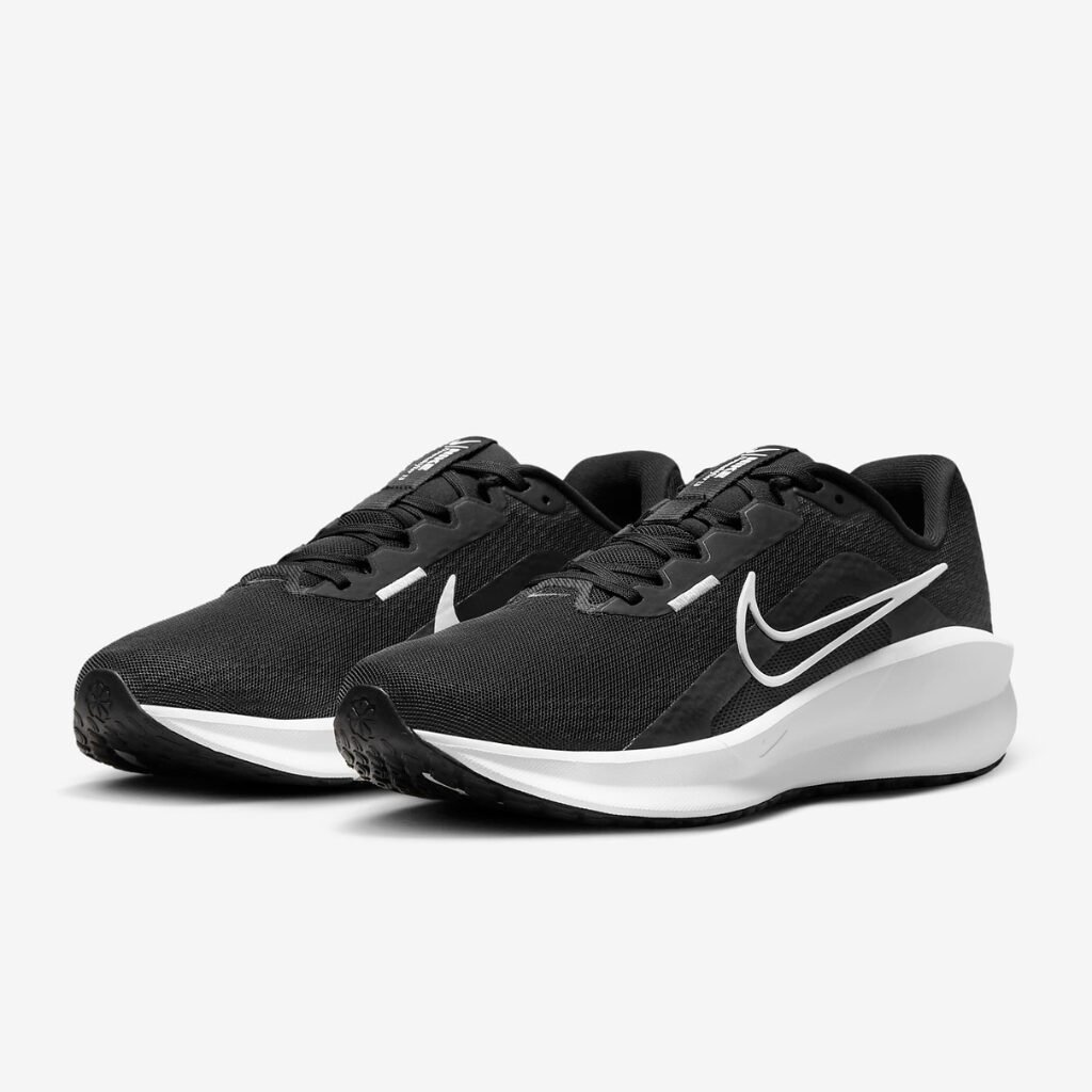 Baskets Nike Downshifter 13 FD6454-001 https://mastersportdz.store original Algerie DZ Baskets Nike Downshifter 13 FD6454-001 https://mastersportdz.store original Algerie DZ