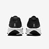 Baskets Nike Downshifter 13 FD6454-001 https://mastersportdz.store original Algerie DZ