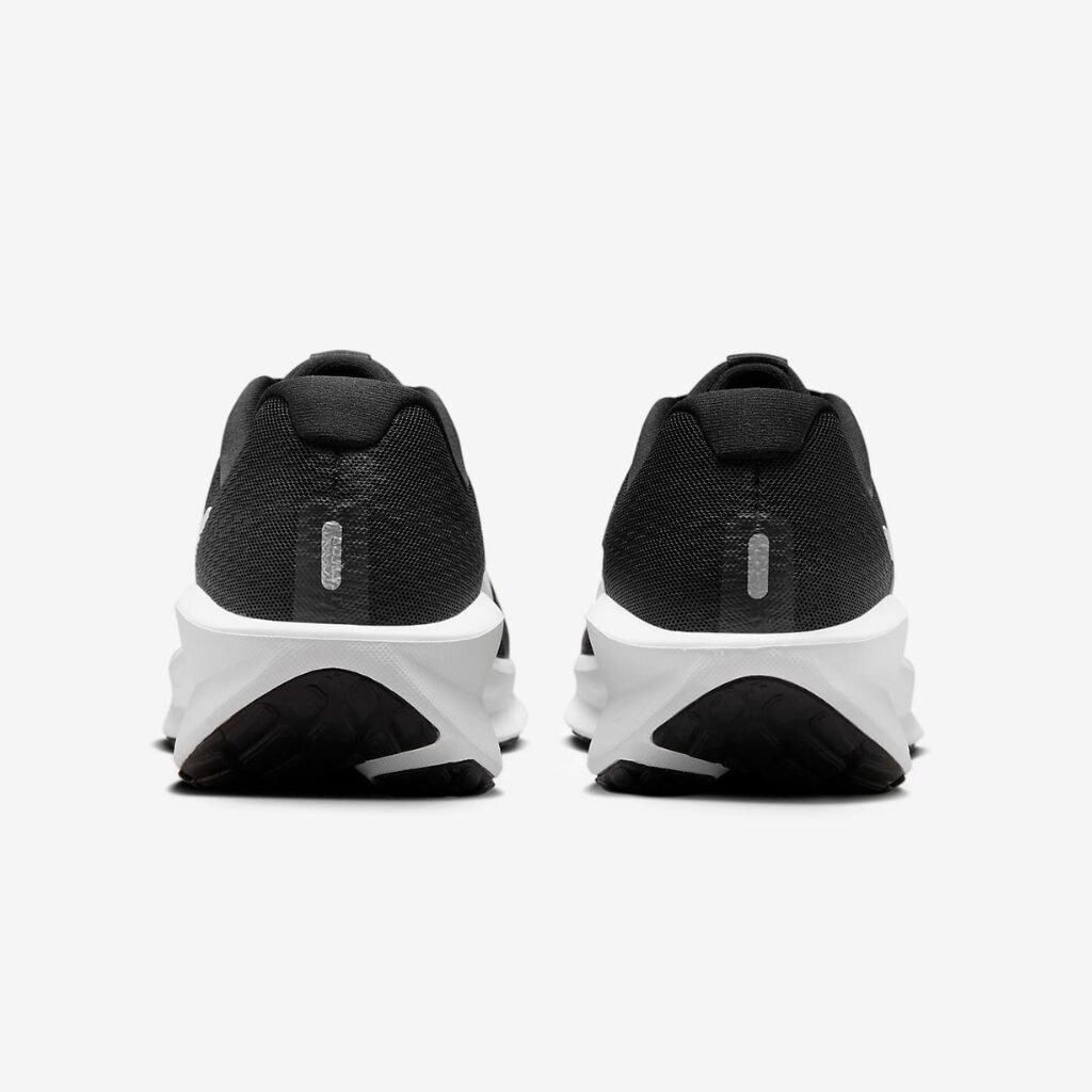 Baskets Nike Downshifter 13 FD6454-001 https://mastersportdz.store original Algerie DZ Baskets Nike Downshifter 13 FD6454-001 https://mastersportdz.store original Algerie DZ