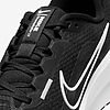 Baskets Nike Downshifter 13 FD6454-001 https://mastersportdz.store original Algerie DZ