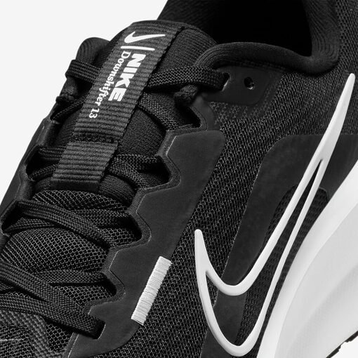 Baskets Nike Downshifter 13 FD6454-001 https://mastersportdz.store original Algerie DZ