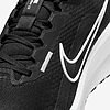 Baskets Nike Downshifter 13 FD6454-001 https://mastersportdz.store original Algerie DZ
