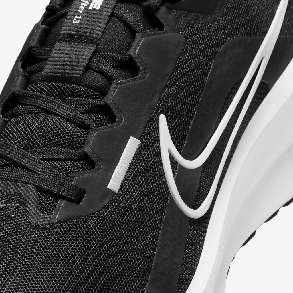 Baskets Nike Downshifter 13 FD6454-001 https://mastersportdz.store original Algerie DZ Baskets Nike Downshifter 13 FD6454-001 https://mastersportdz.store original Algerie DZ