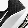 Baskets Nike Downshifter 13 FD6454-001 https://mastersportdz.store original Algerie DZ