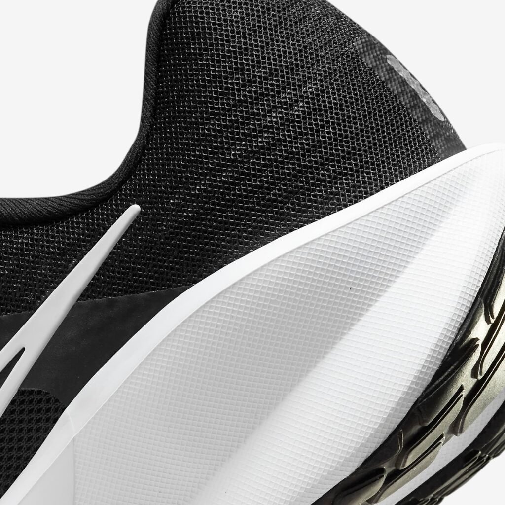Baskets Nike Downshifter 13 FD6454-001 https://mastersportdz.store original Algerie DZ Baskets Nike Downshifter 13 FD6454-001 https://mastersportdz.store original Algerie DZ