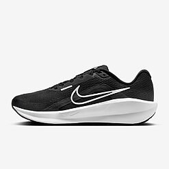 Baskets Nike Downshifter 13 FD6454-001 https://mastersportdz.store original Algerie DZ