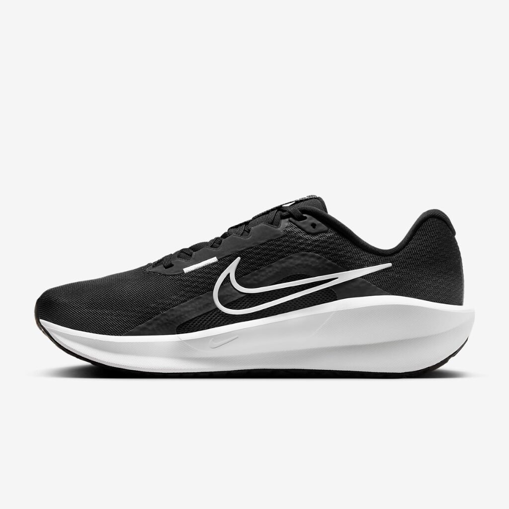 Baskets Nike Downshifter 13 FD6454-001 https://mastersportdz.store original Algerie DZ Baskets Nike Downshifter 13 FD6454-001 https://mastersportdz.store original Algerie DZ