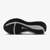 Baskets Nike Downshifter 13 FD6454-001 https://mastersportdz.store original Algerie DZ