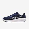 Baskets Nike Downshifter 13 FD6454-400 https://mastersportdz.store original Algerie DZ Baskets Nike Downshifter 13 FD6454-400 https://mastersportdz.store original Algerie DZ