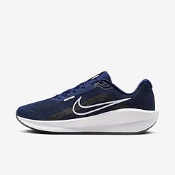 Baskets Nike Downshifter 13 FD6454-400 https://mastersportdz.store original Algerie DZ