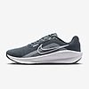 Baskets Nike Downshifter 13 FD6454-010 https://mastersportdz.store original Algerie DZ Baskets Nike Downshifter 13 FD6454-010 https://mastersportdz.store original Algerie DZ