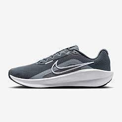 Baskets Nike Downshifter 13 FD6454-010 https://mastersportdz.store original Algerie DZ