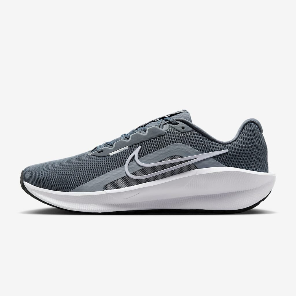 Baskets Nike Downshifter 13 FD6454-010 https://mastersportdz.store original Algerie DZ Baskets Nike Downshifter 13 FD6454-010 https://mastersportdz.store original Algerie DZ