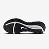 Baskets Nike Downshifter 13 FD6454-010 https://mastersportdz.store original Algerie DZ