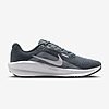 Baskets Nike Downshifter 13 FD6454-010 https://mastersportdz.store original Algerie DZ