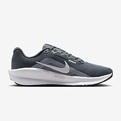 Baskets Nike Downshifter 13 FD6454-010 https://mastersportdz.store original Algerie DZ
