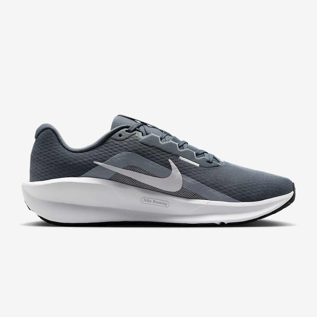 Baskets Nike Downshifter 13 FD6454-010 https://mastersportdz.store original Algerie DZ Baskets Nike Downshifter 13 FD6454-010 https://mastersportdz.store original Algerie DZ