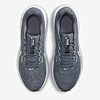 Baskets Nike Downshifter 13 FD6454-010 https://mastersportdz.store original Algerie DZ