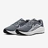Baskets Nike Downshifter 13 FD6454-010 https://mastersportdz.store original Algerie DZ