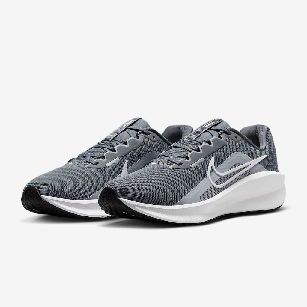 Baskets Nike Downshifter 13 FD6454-010 https://mastersportdz.store original Algerie DZ Baskets Nike Downshifter 13 FD6454-010 https://mastersportdz.store original Algerie DZ
