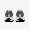 Baskets Nike Downshifter 13 FD6454-010 https://mastersportdz.store original Algerie DZ