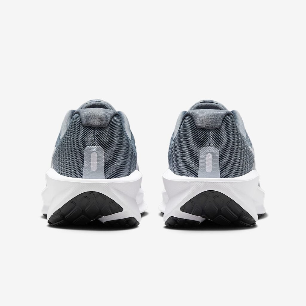 Baskets Nike Downshifter 13 FD6454-010 https://mastersportdz.store original Algerie DZ Baskets Nike Downshifter 13 FD6454-010 https://mastersportdz.store original Algerie DZ