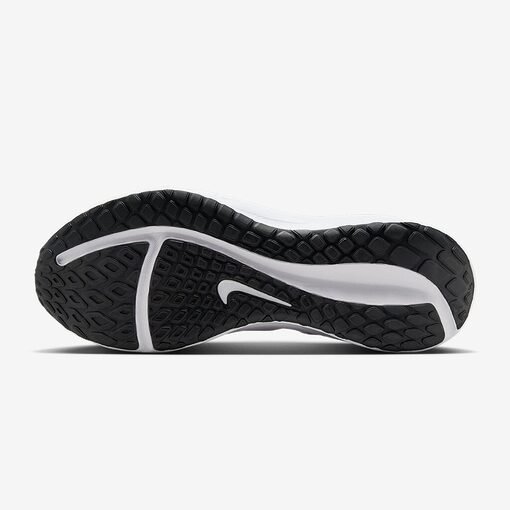 Baskets Nike Downshifter 13 FD6454-010 https://mastersportdz.store original Algerie DZ