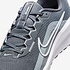 Baskets Nike Downshifter 13 FD6454-010 https://mastersportdz.store original Algerie DZ