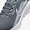 Baskets Nike Downshifter 13 FD6454-010 https://mastersportdz.store original Algerie DZ