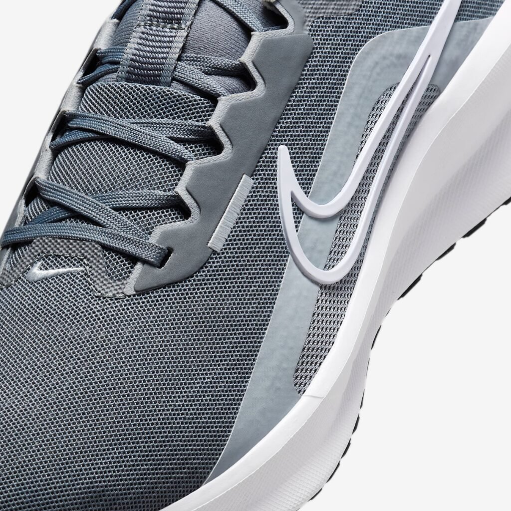 Baskets Nike Downshifter 13 FD6454-010 https://mastersportdz.store original Algerie DZ Baskets Nike Downshifter 13 FD6454-010 https://mastersportdz.store original Algerie DZ