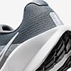 Baskets Nike Downshifter 13 FD6454-010 https://mastersportdz.store original Algerie DZ