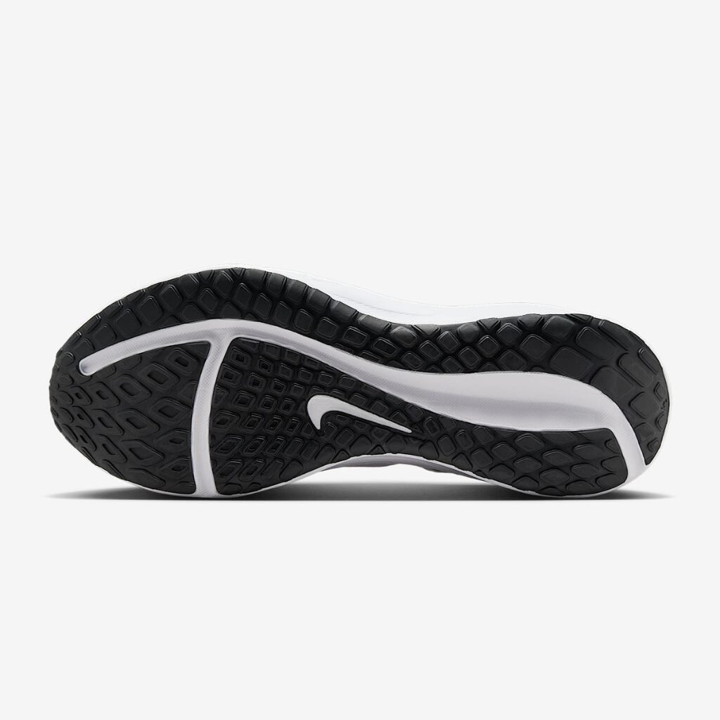 Baskets Nike Downshifter 13 FD6454-010 https://mastersportdz.store original Algerie DZ Baskets Nike Downshifter 13 FD6454-010 https://mastersportdz.store original Algerie DZ