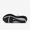 Baskets Nike Downshifter 13 FD6454-400 https://mastersportdz.store original Algerie DZ