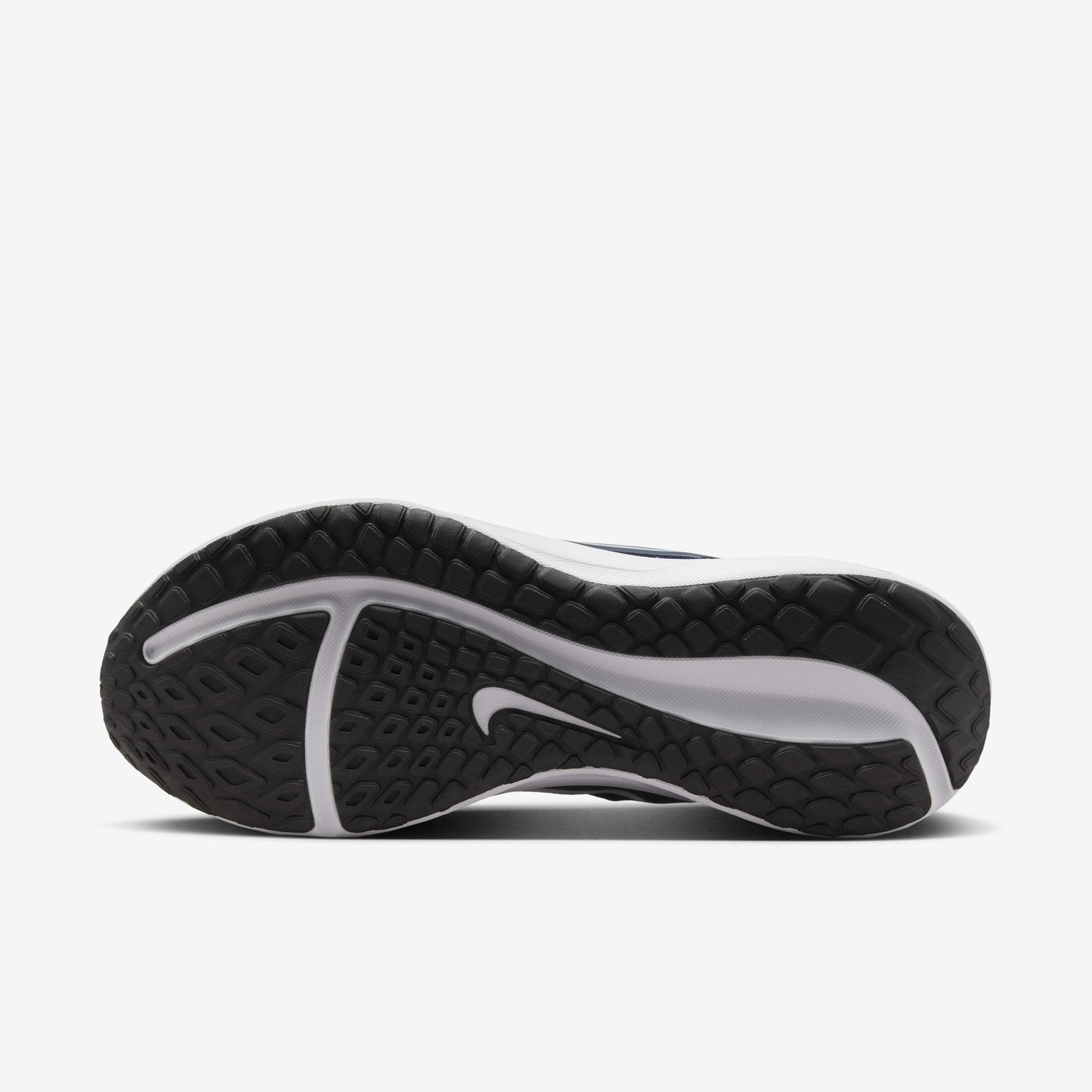 Baskets Nike Downshifter 13 FD6454-400 https://mastersportdz.store original Algerie DZ Baskets Nike Downshifter 13 FD6454-400 https://mastersportdz.store original Algerie DZ