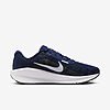Baskets Nike Downshifter 13 FD6454-400 https://mastersportdz.store original Algerie DZ