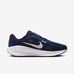 Baskets Nike Downshifter 13 FD6454-400 https://mastersportdz.store original Algerie DZ