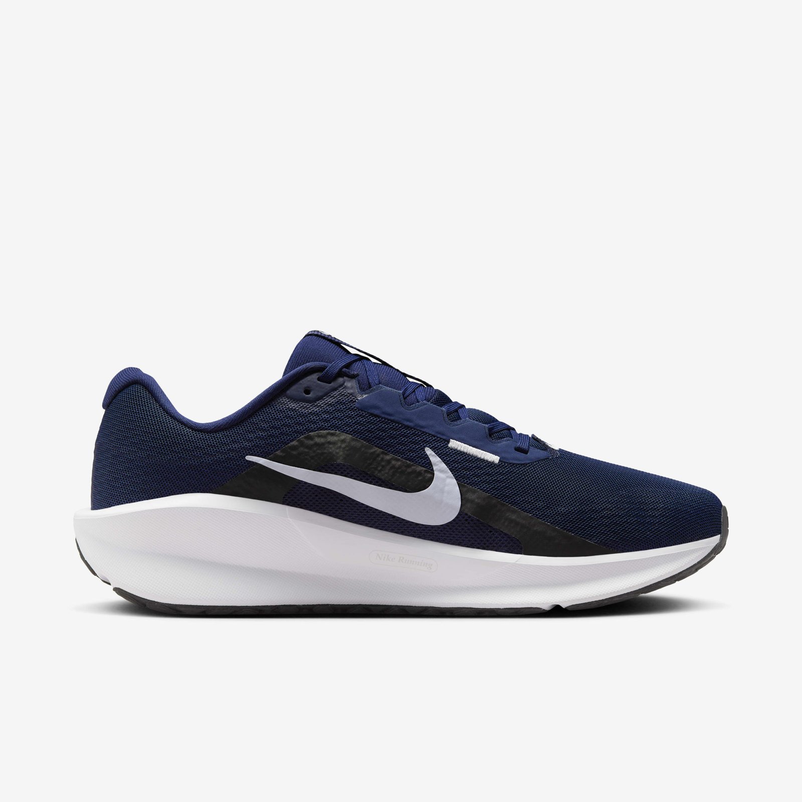 Baskets Nike Downshifter 13 FD6454-400 https://mastersportdz.store original Algerie DZ Baskets Nike Downshifter 13 FD6454-400 https://mastersportdz.store original Algerie DZ