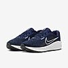 Baskets Nike Downshifter 13 FD6454-400 https://mastersportdz.store original Algerie DZ